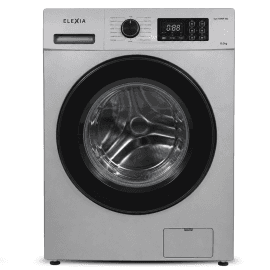 ELEXIA MAL 8KG ELX-AWMF-802 ELEXIA